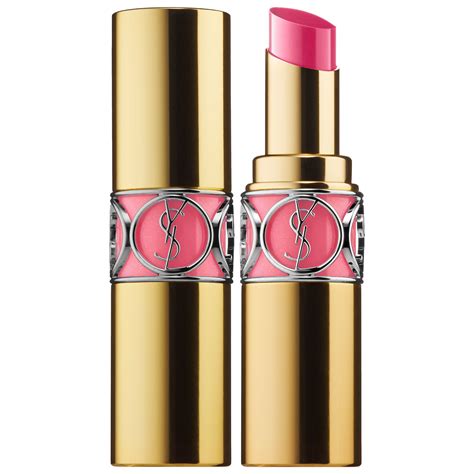 yves saint laurent tattoo lipstick|yves Saint Laurent lipstick sephora.